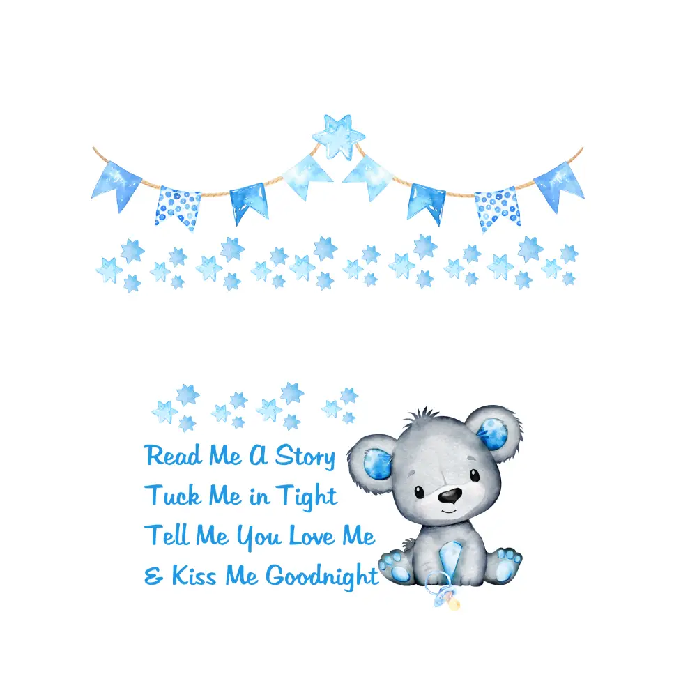 blue bear cushion dtf.png