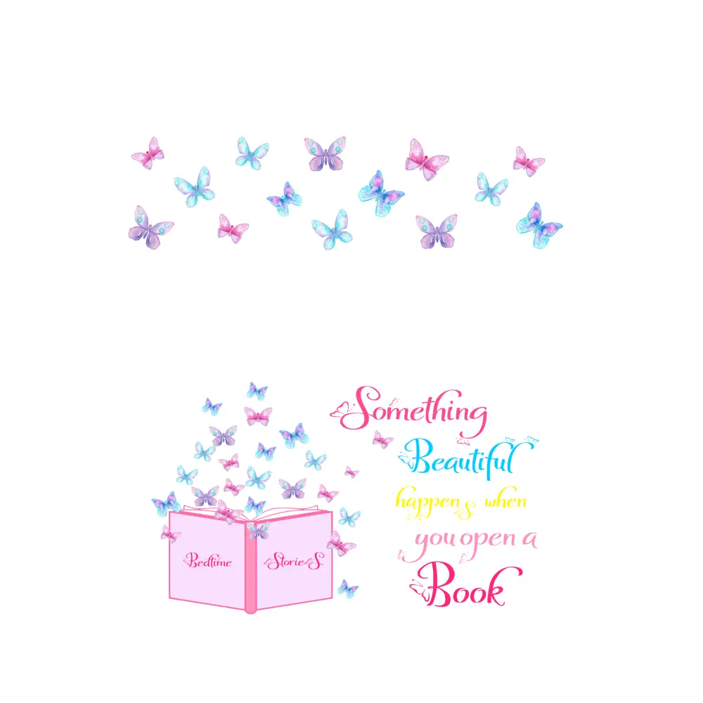 butterflies book cushion dtf.png