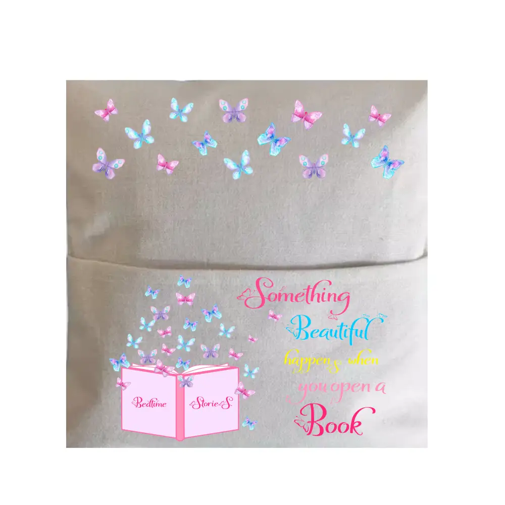 butterflies book cushion.png
