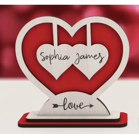 valentines heart.png