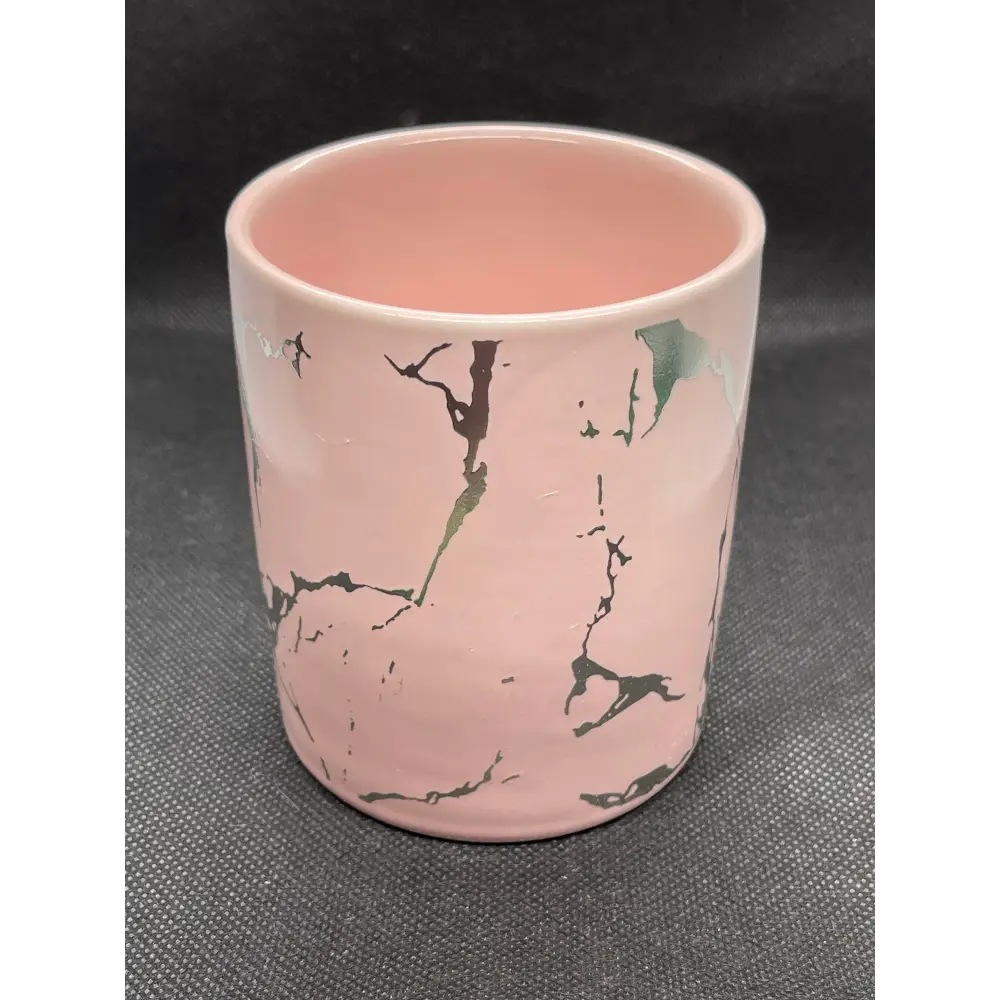 Custom candle - Candles