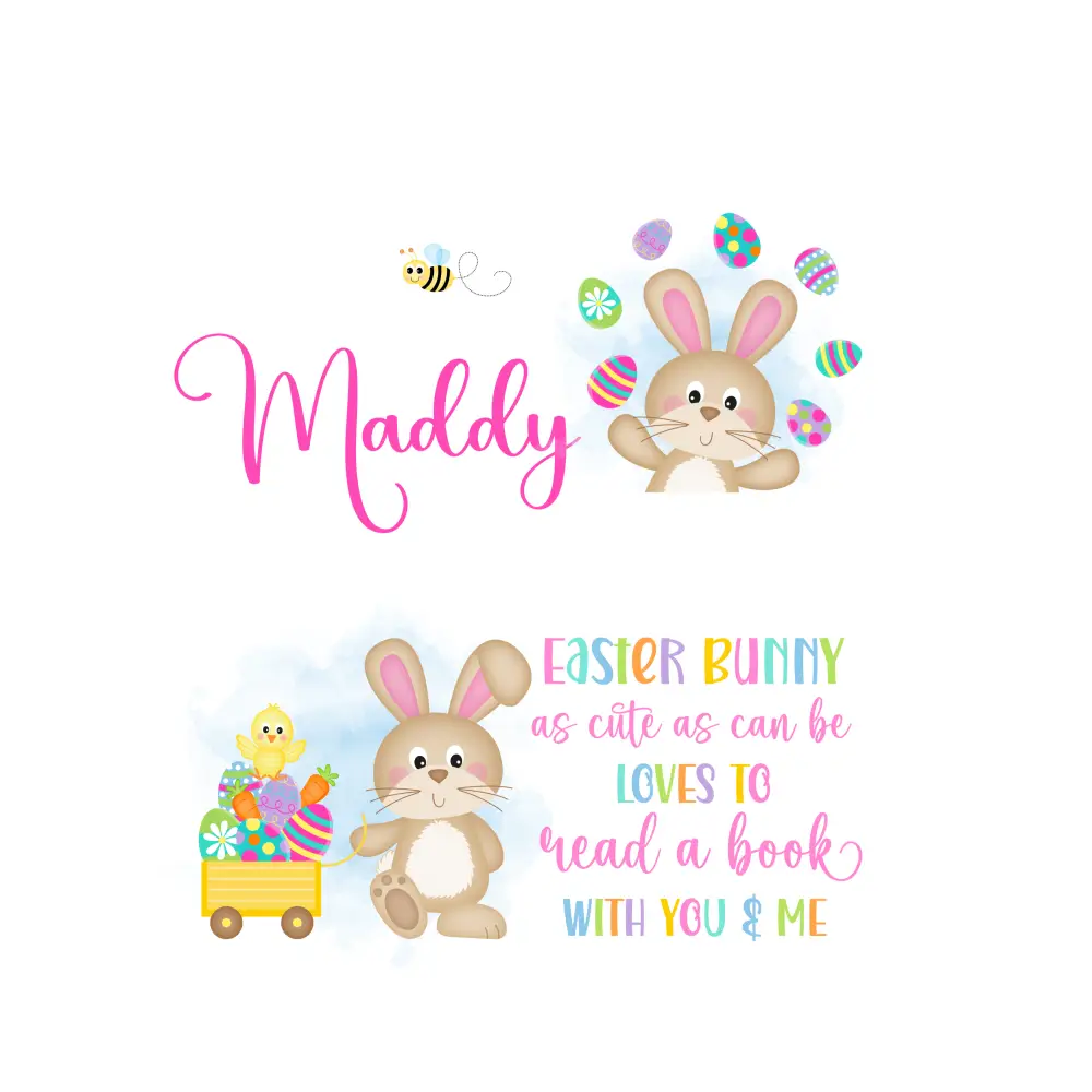 easter book cushion dtf.png