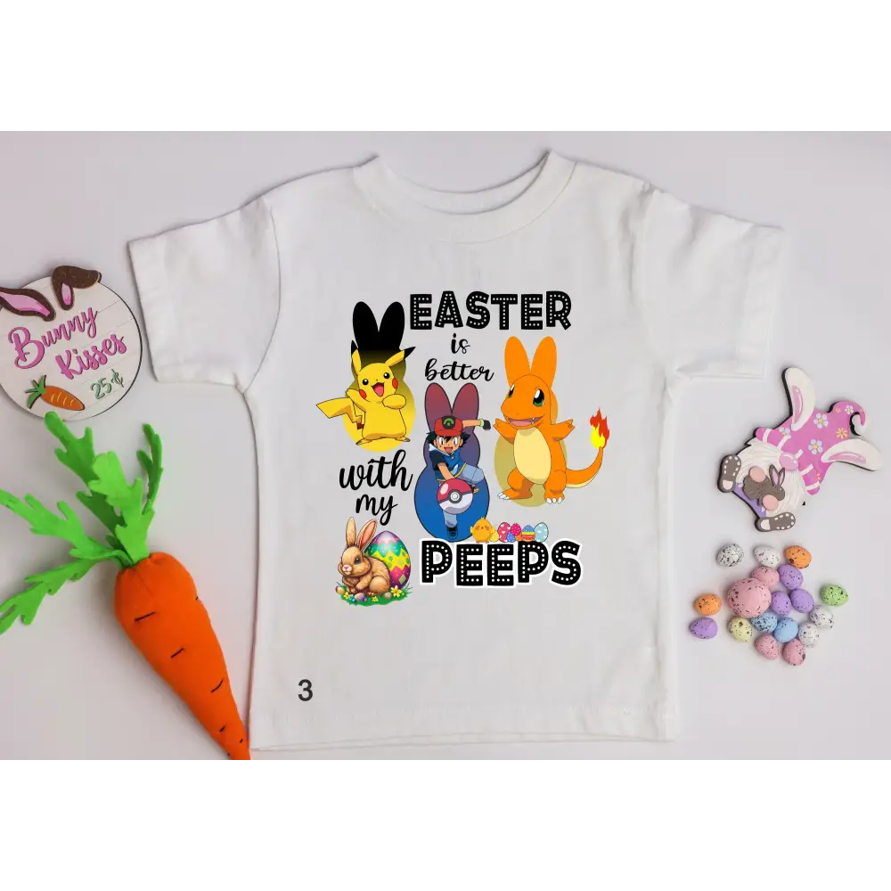 pokemon 1 easter_edited.jpg