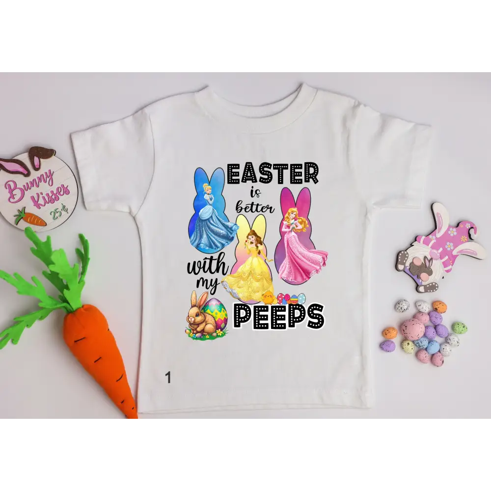 princess easter 1_edited.jpg