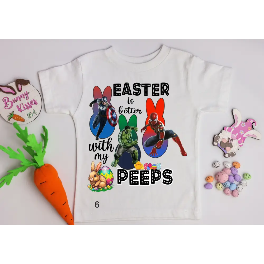 spiderman easter_edited.jpg