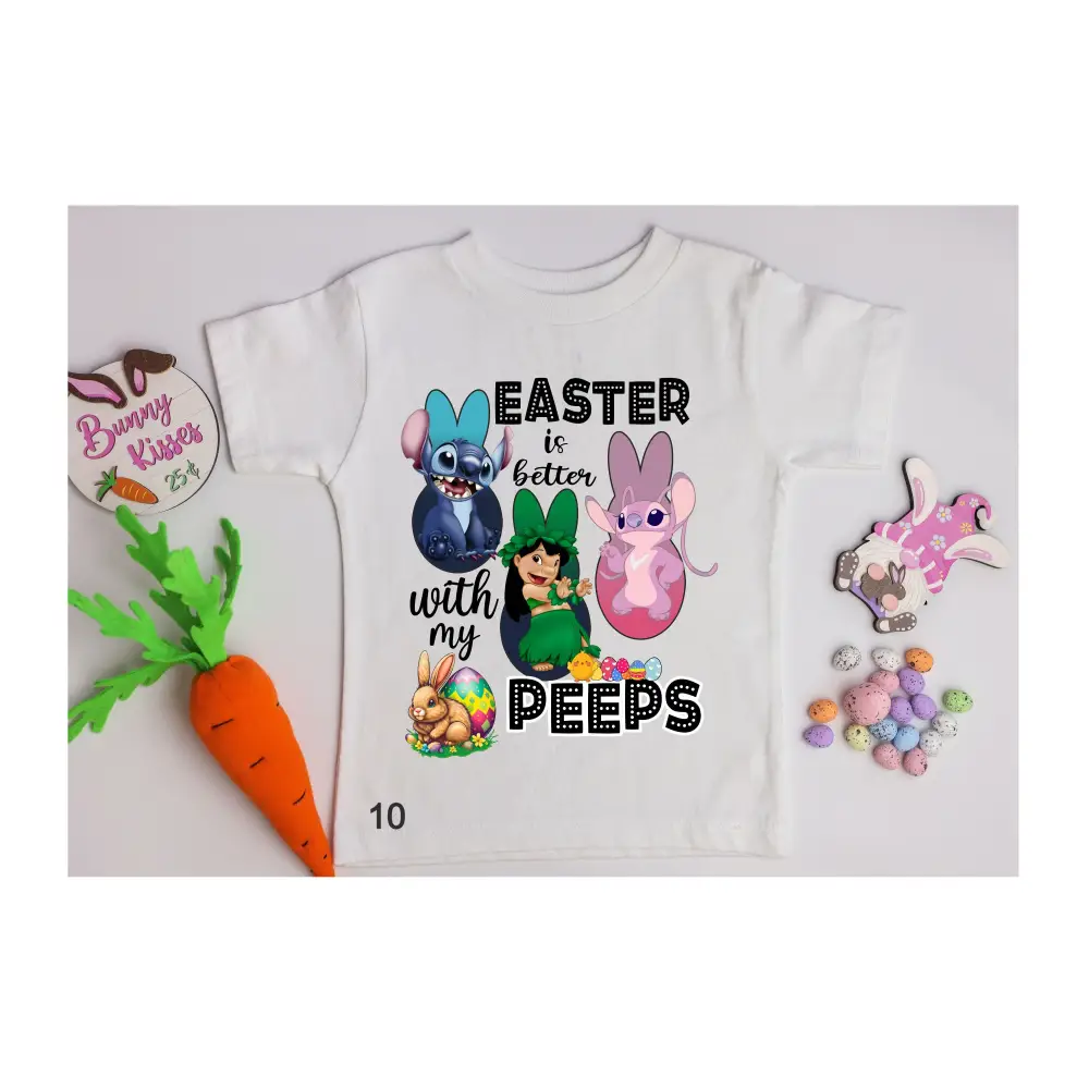 stitch easter_edited.jpg