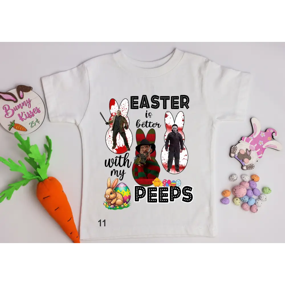 scary 1 easter_edited.jpg