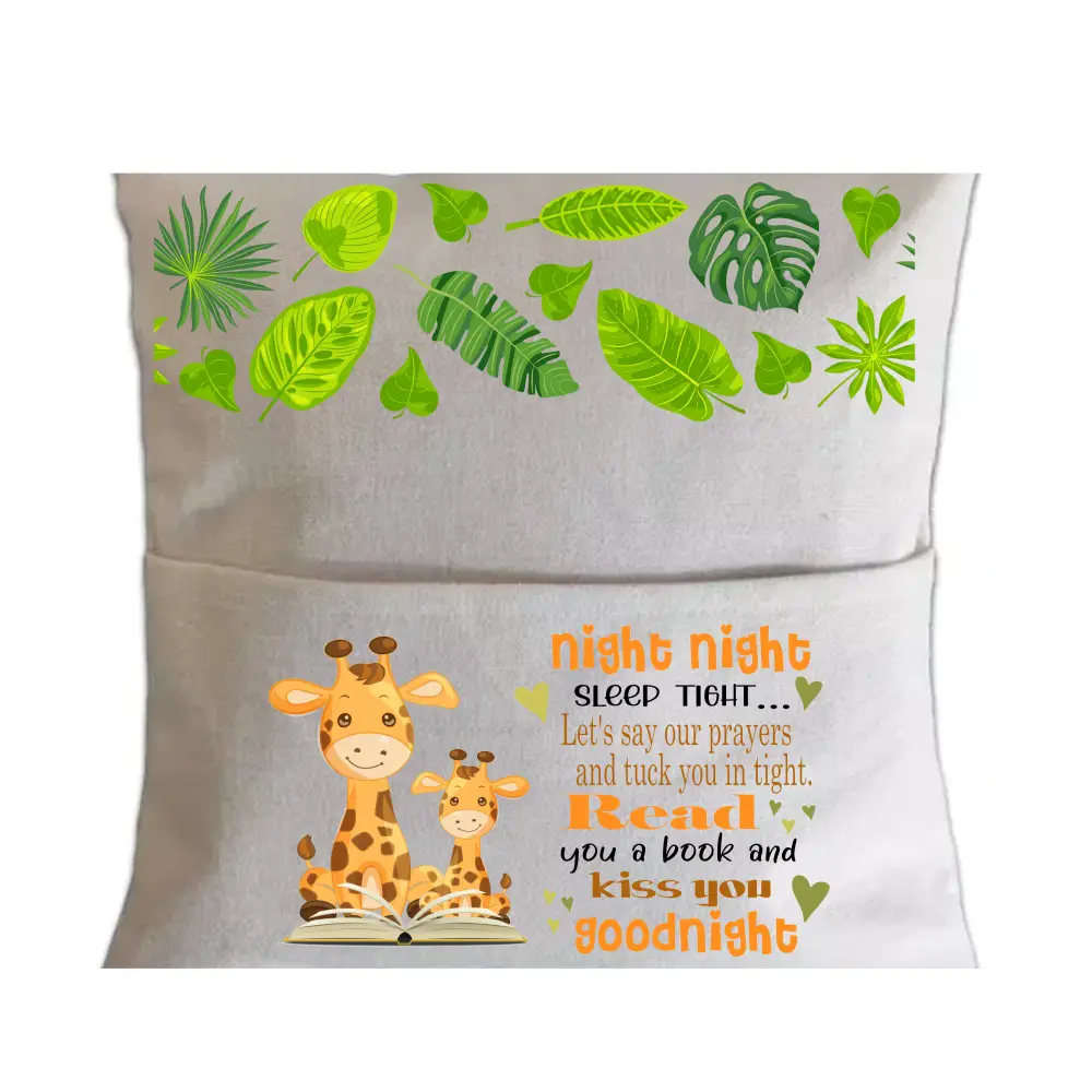 giraffe 2 book cushion.png