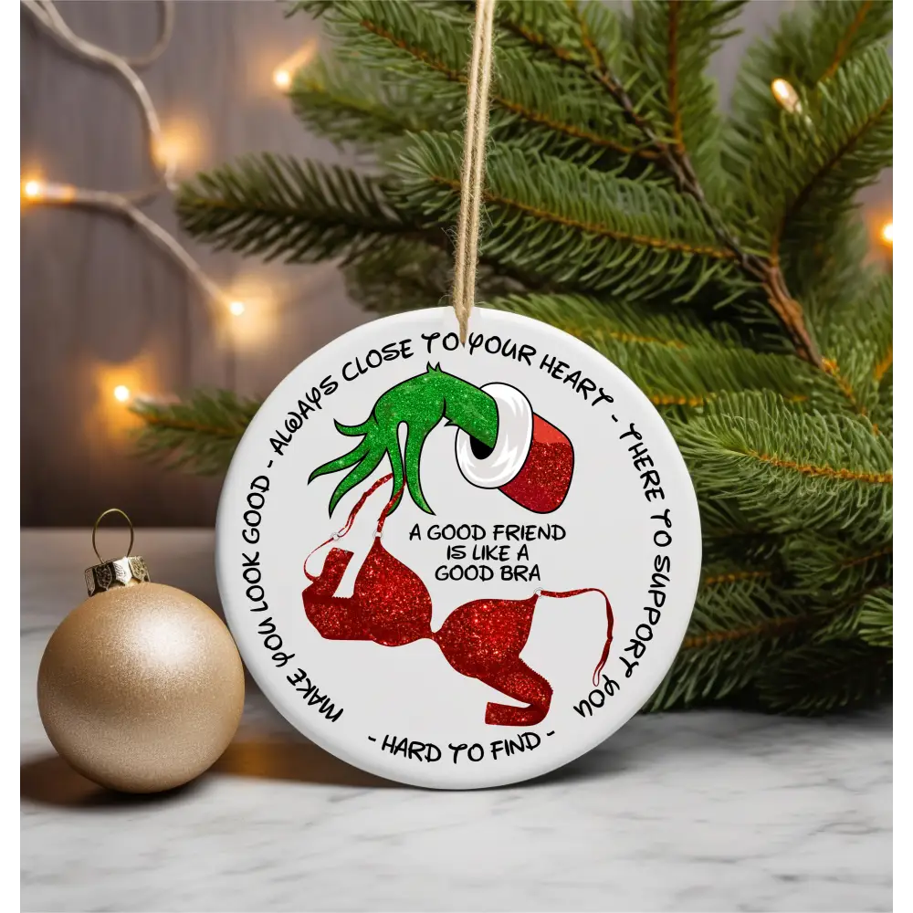 grinch ornament.png