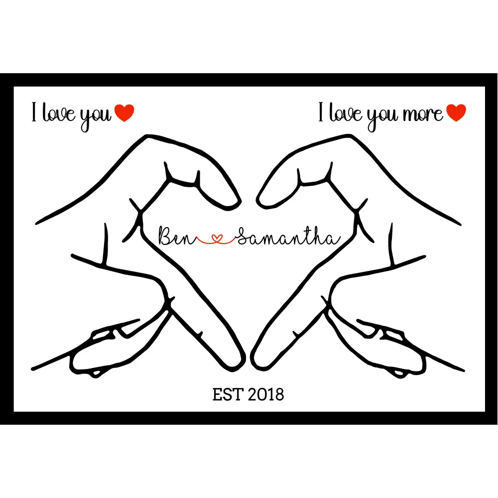 I love you hands.png