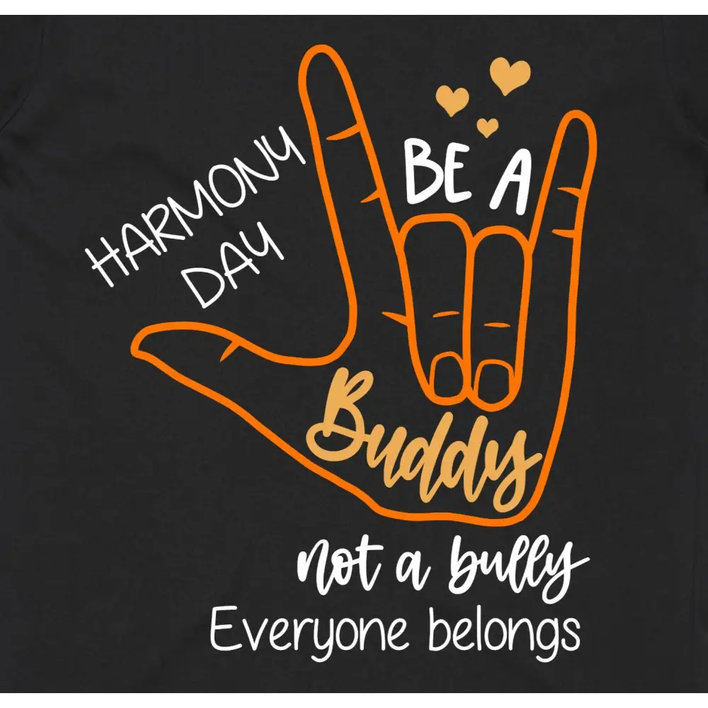 harmony day be a buddy not a bully fingers_edited.jpg