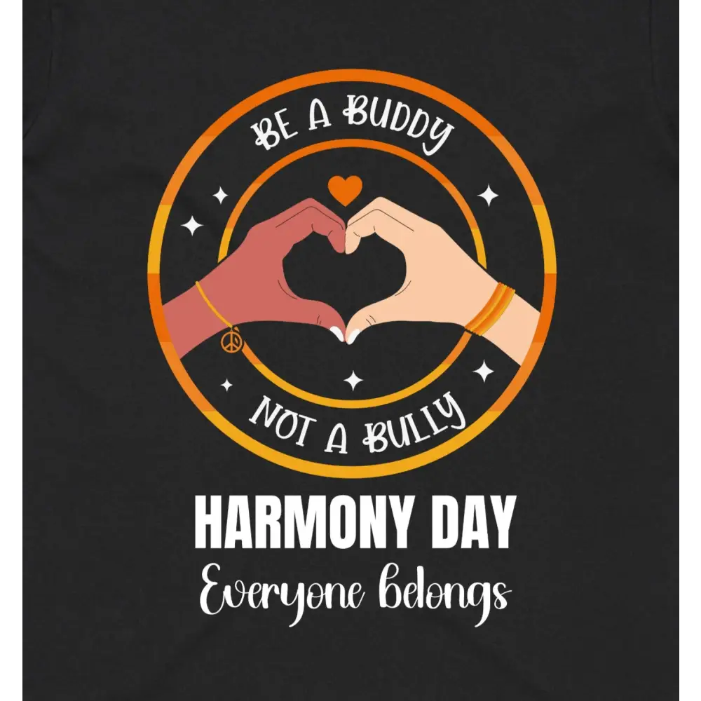 harmony day be a buddy not a bully hands_edited.jpg