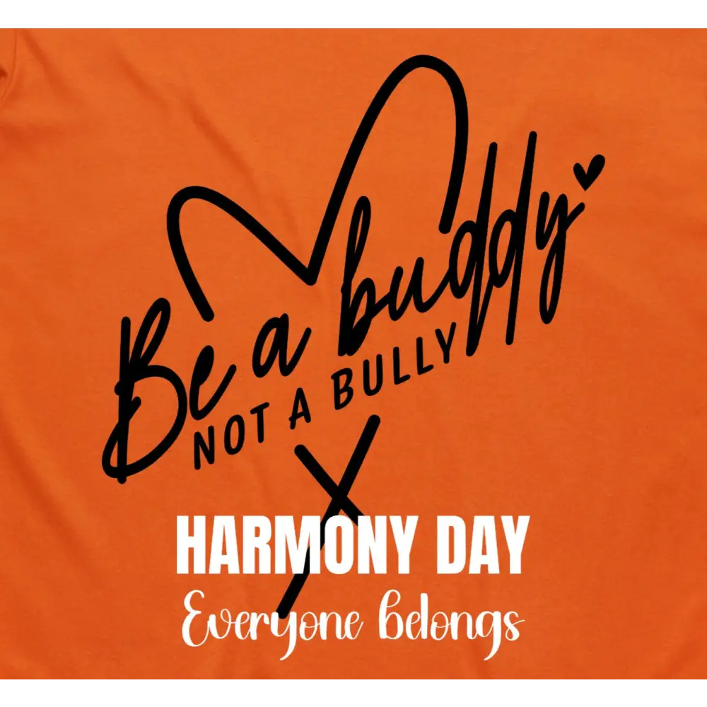 harmony day be a buddy not a bully orange_edited.jpg