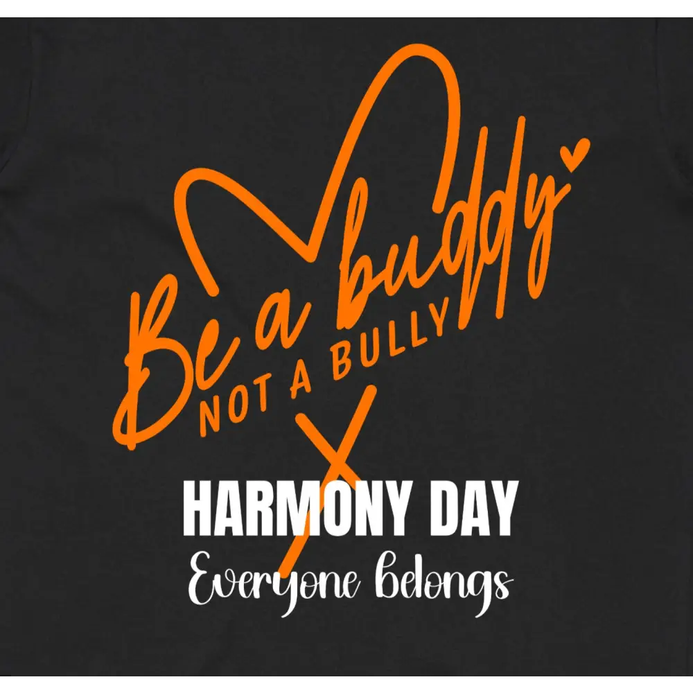 harmony day be a buddy not a bully_edited.jpg