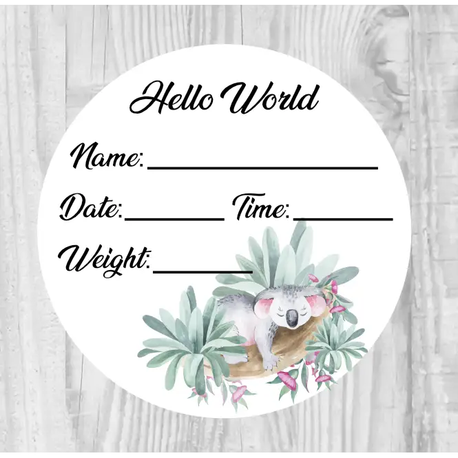 hello world aussie animal.png
