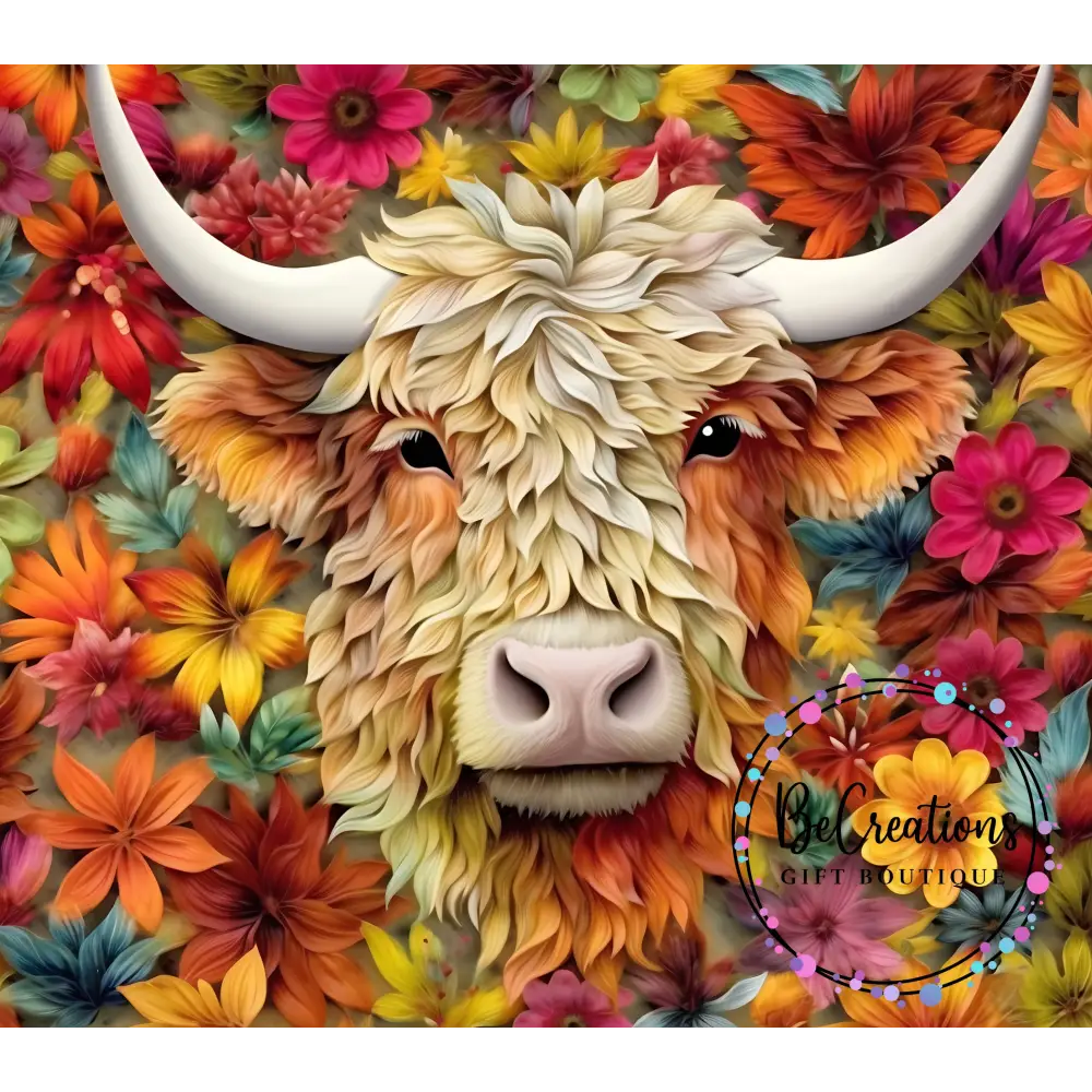 highland cow 3d.jpg