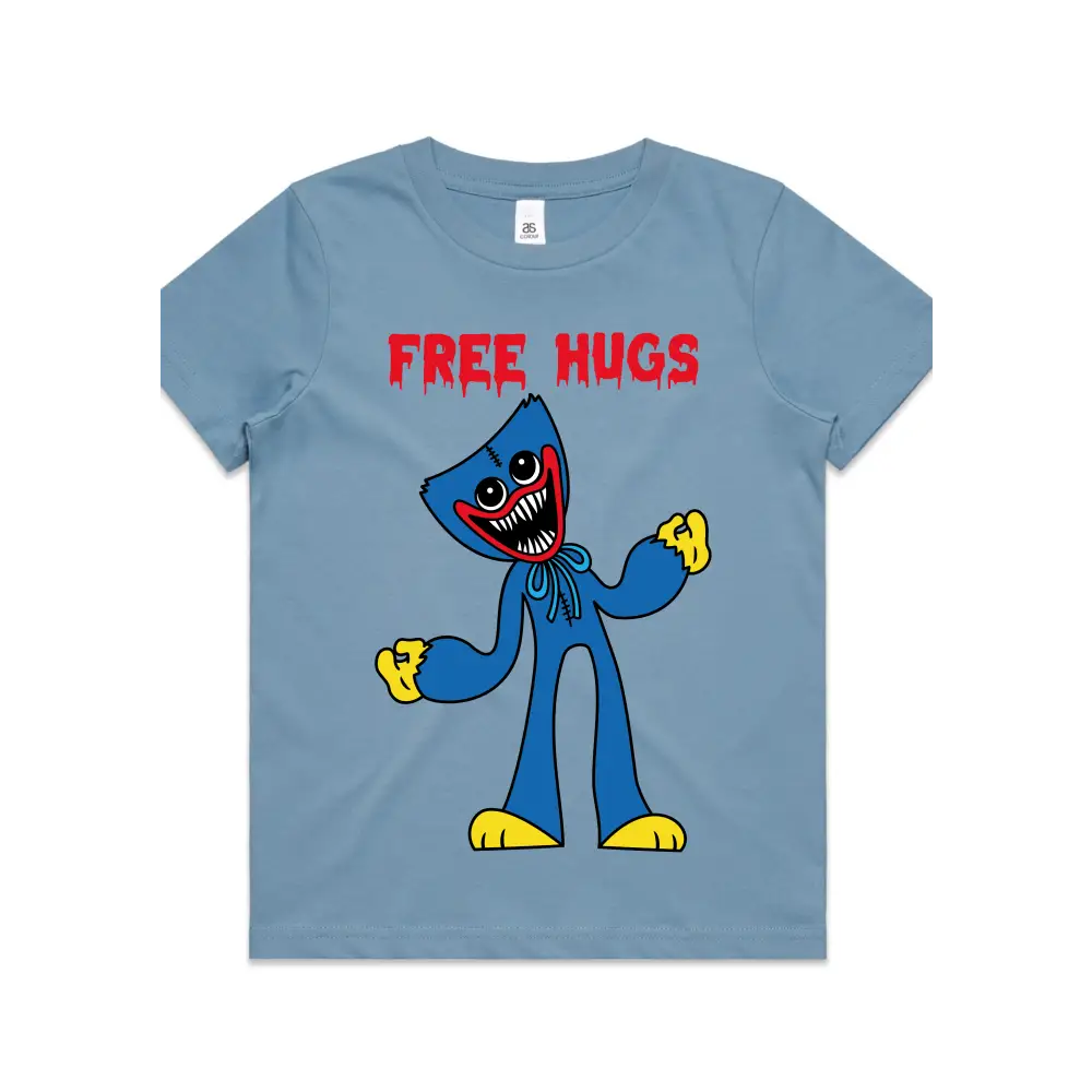 huggy.png