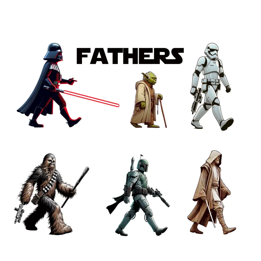 fathers.png