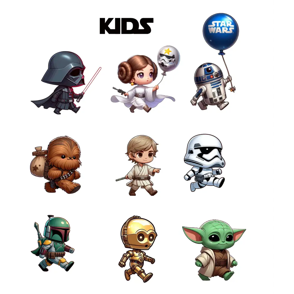 kids.png