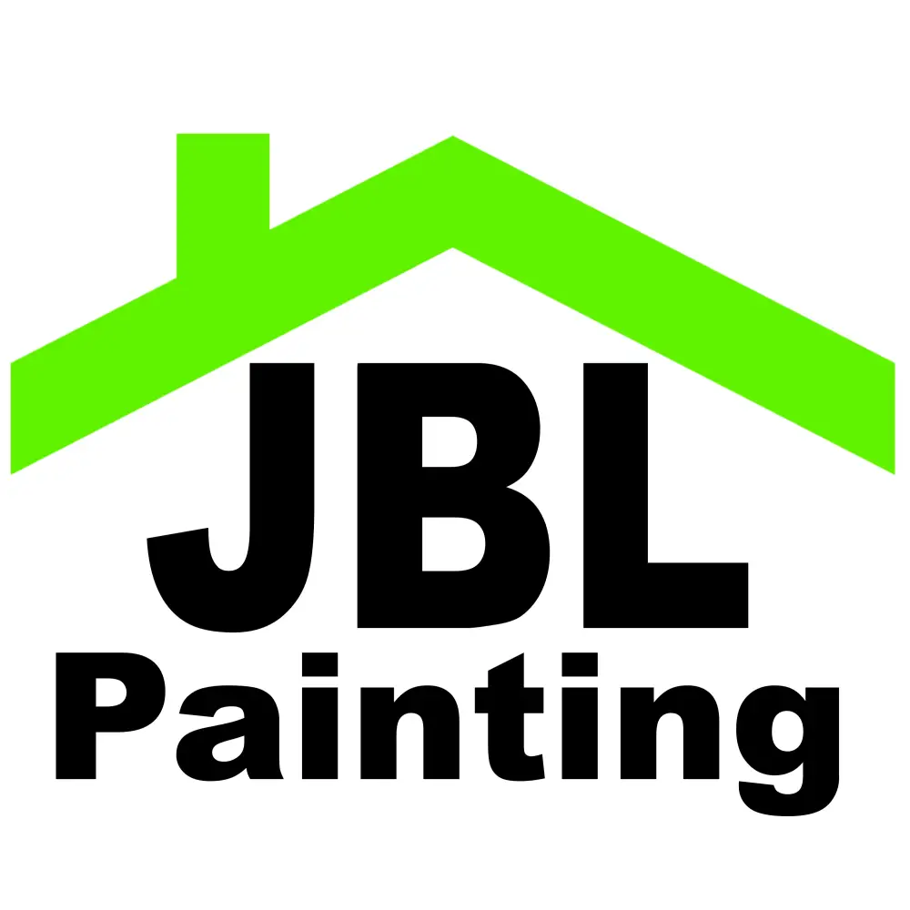 josh jbl logo.png