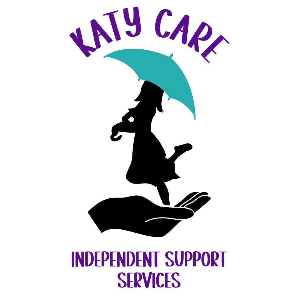 katy care png.png