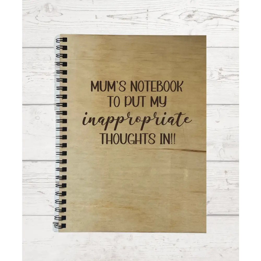 mums notebook to put my inappropriate thoughts in.png