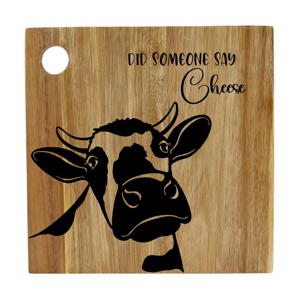 did someone say cheese cow 3.png