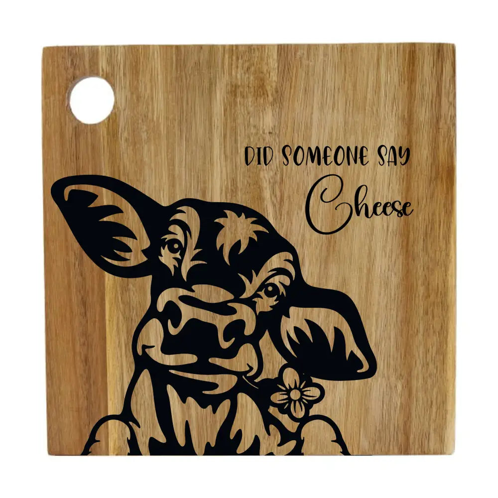 did someone say cheese cow.png