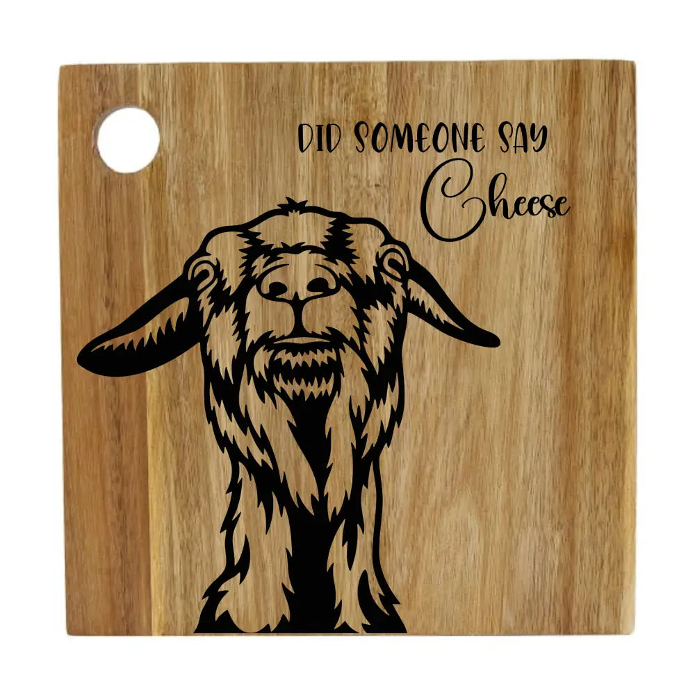 did someone say cheese goat 2.png