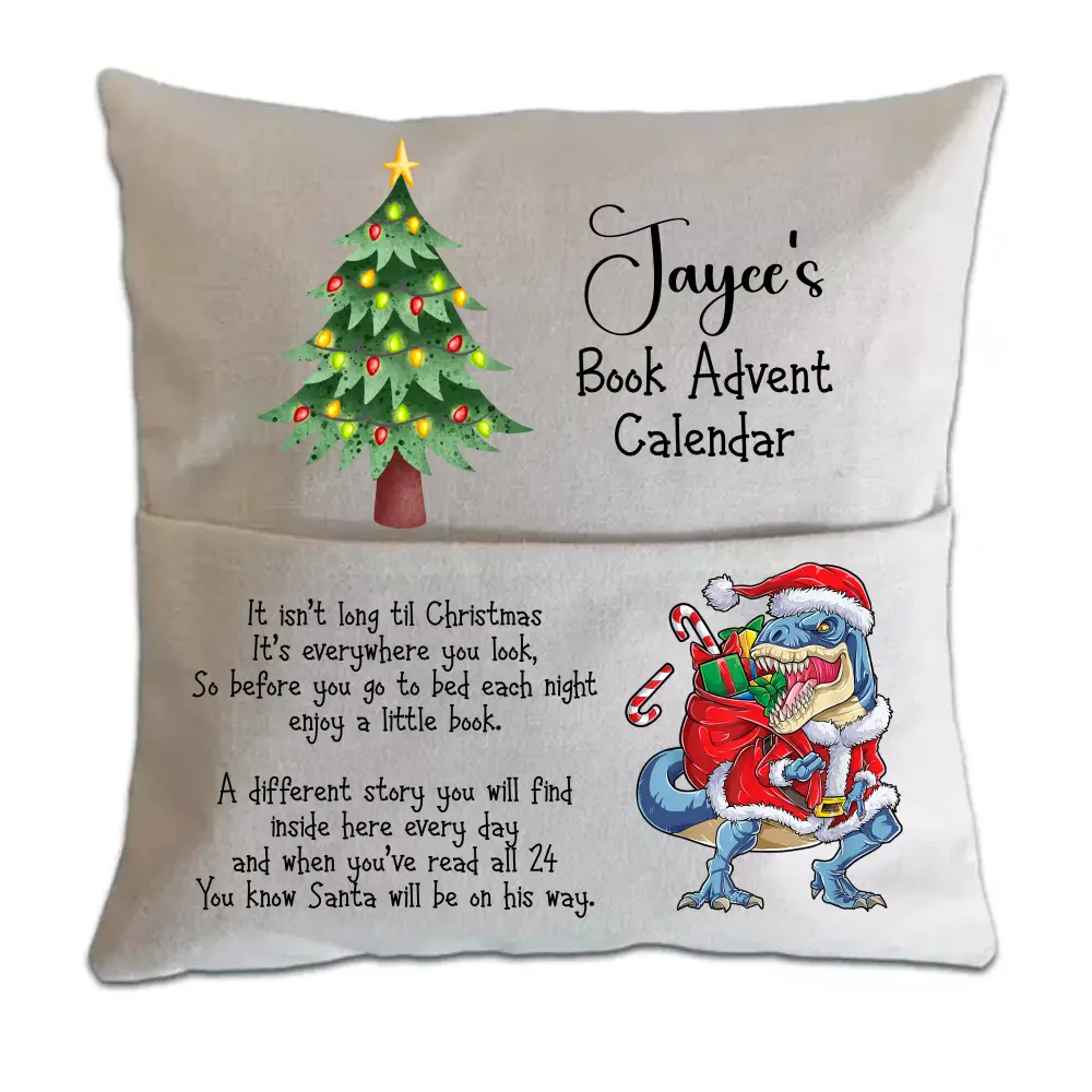 dino santa book advent.png