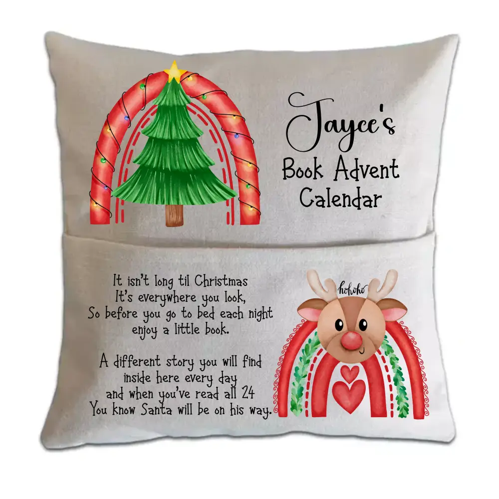 rainbows book advent.png