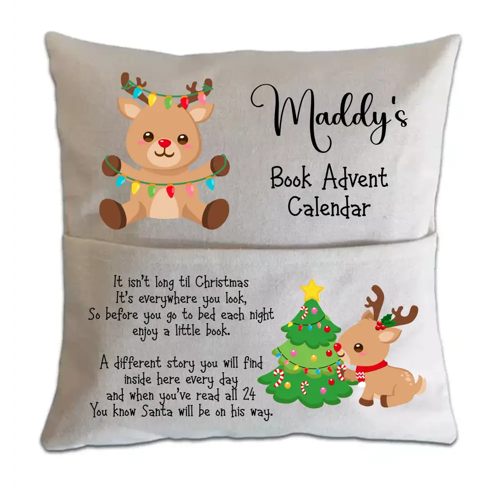 reindeer book advent.png