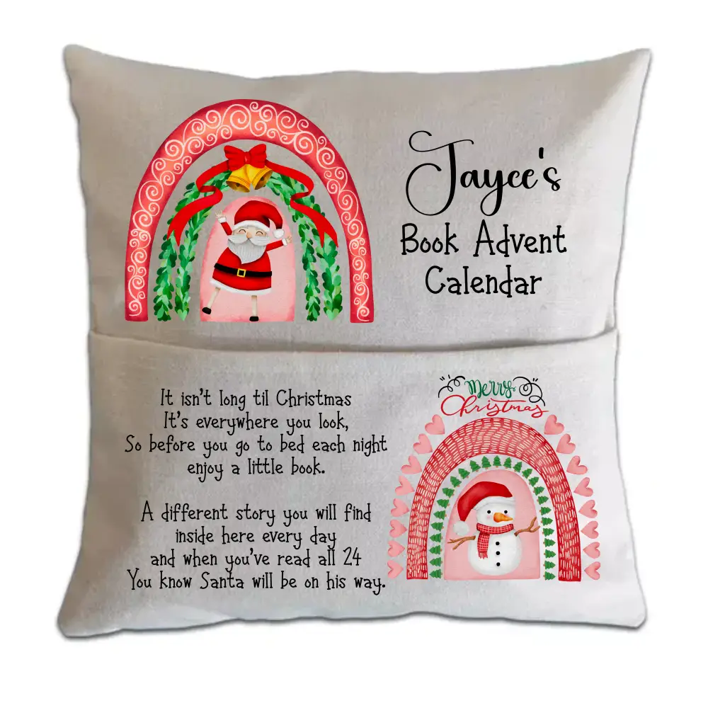 rainbows 2 book advent.png