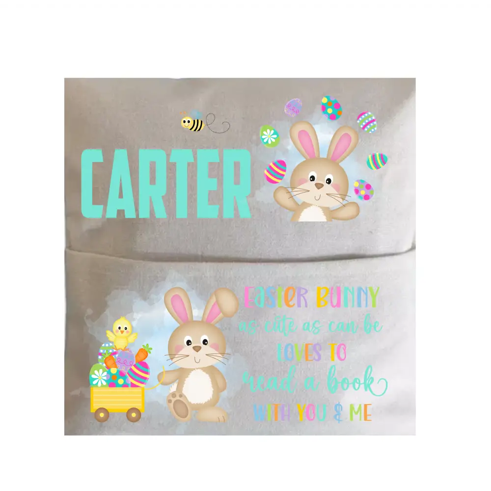easter book cushion boy.png