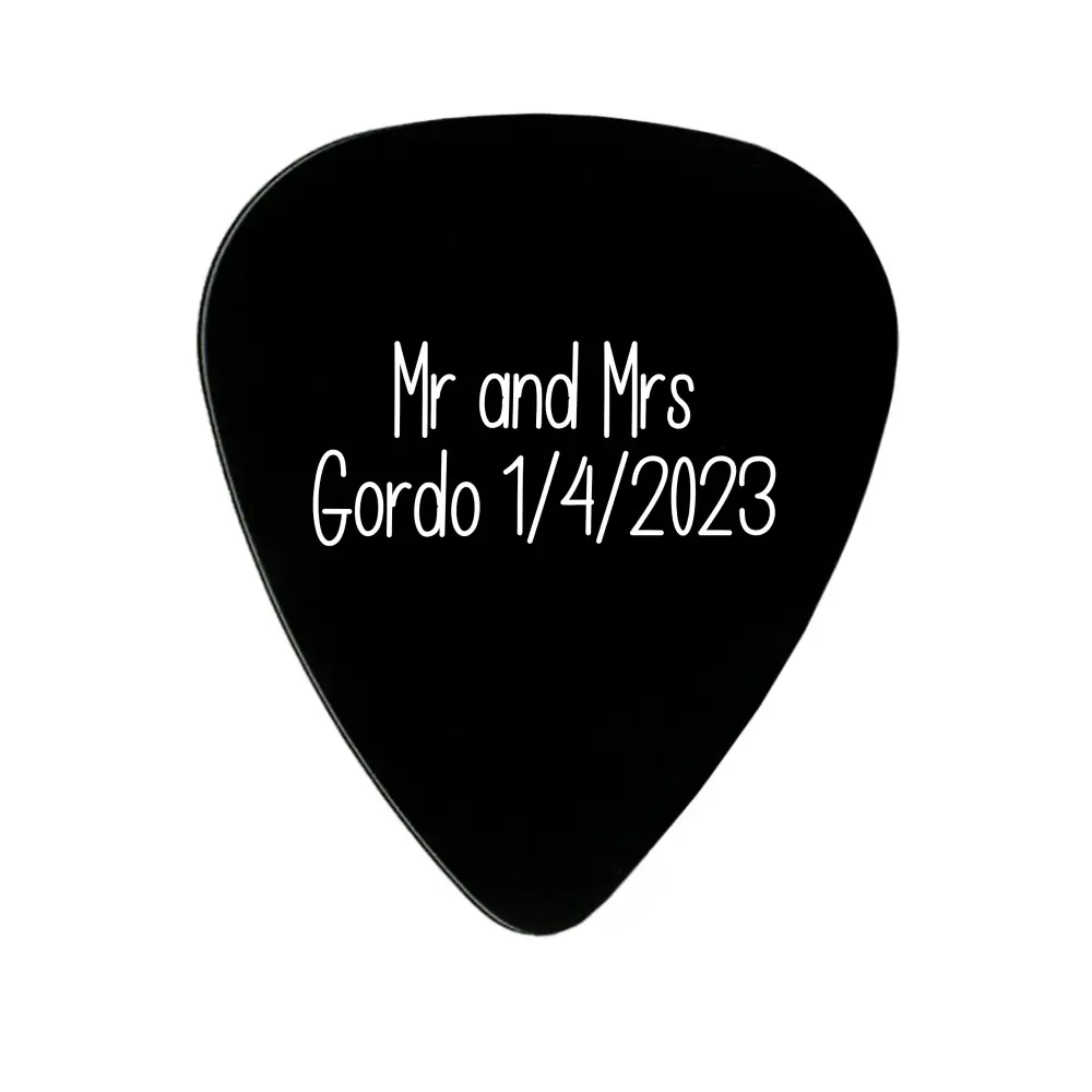 guitar pick.png