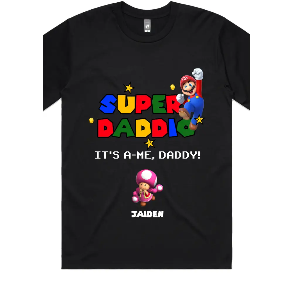 super daddio t.png