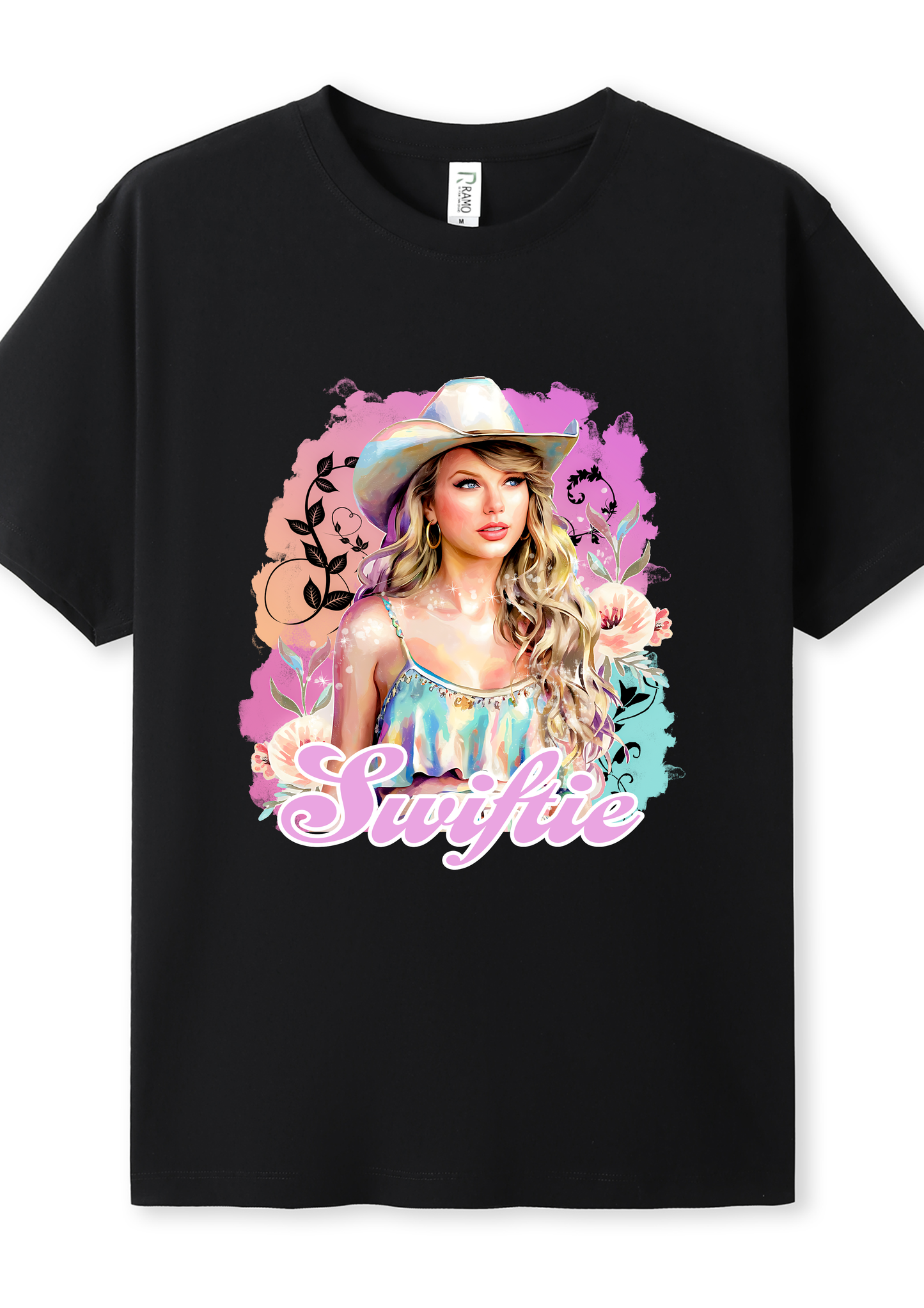 Swiftie Taylor tshirt
