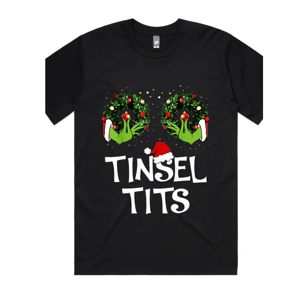 tinsel tits.png