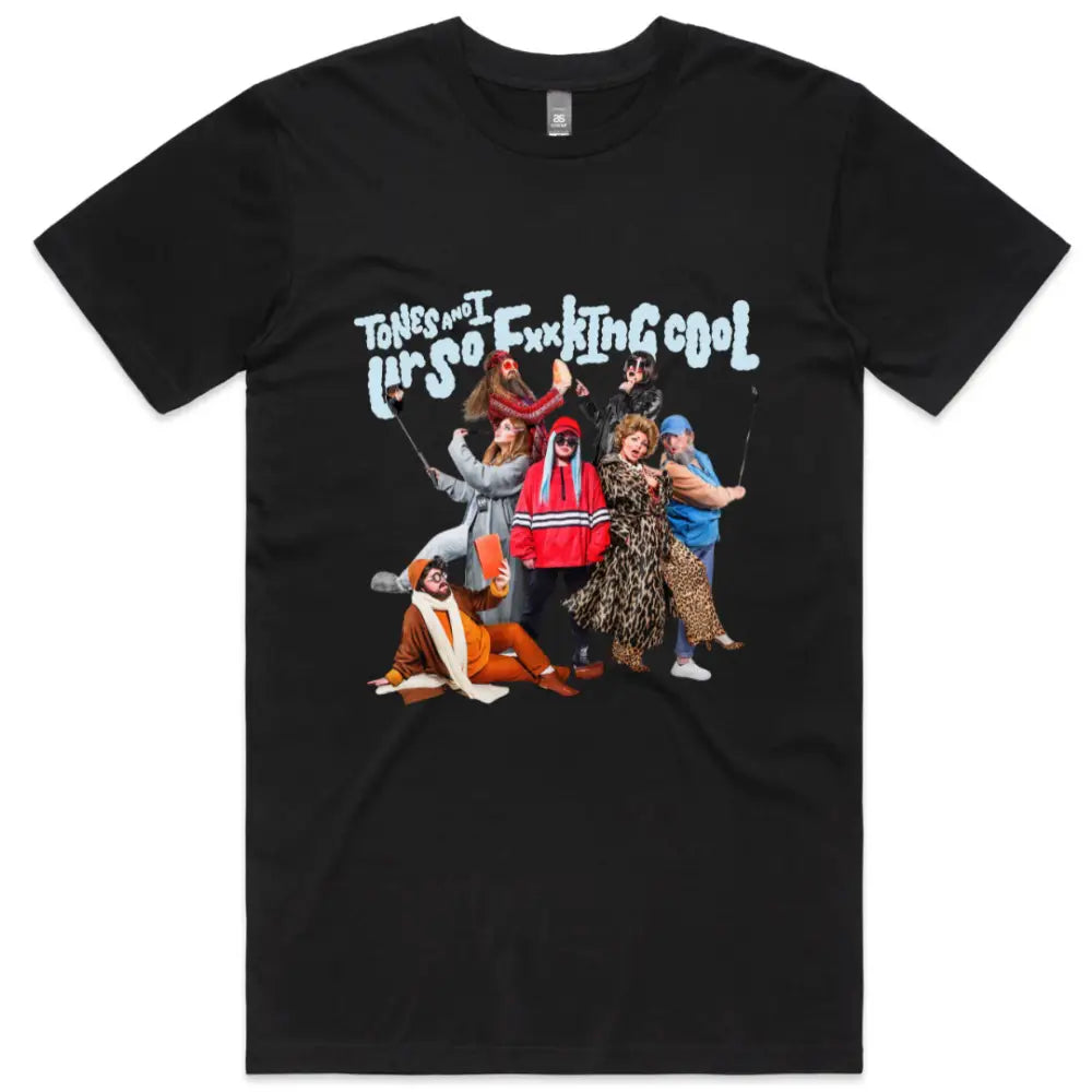 Untitled design 12.png