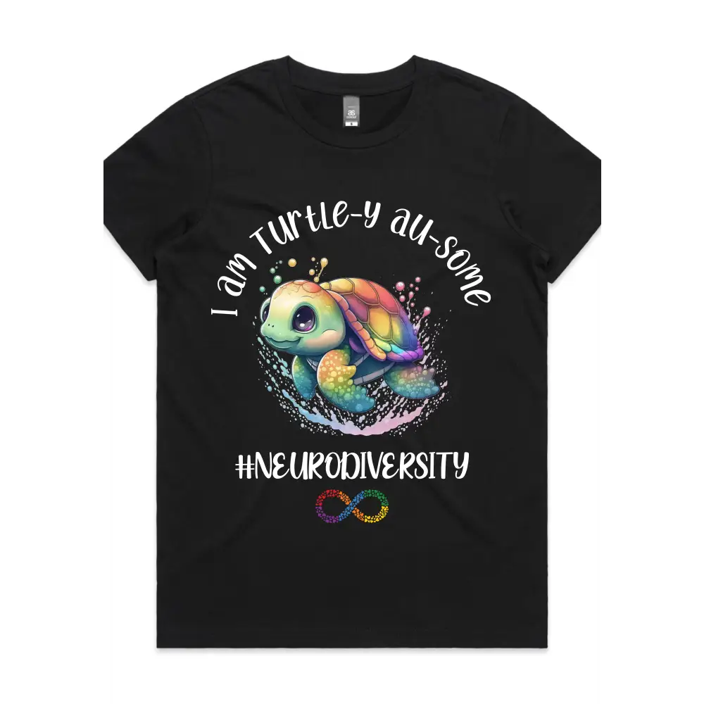 i am turtley awesome.png