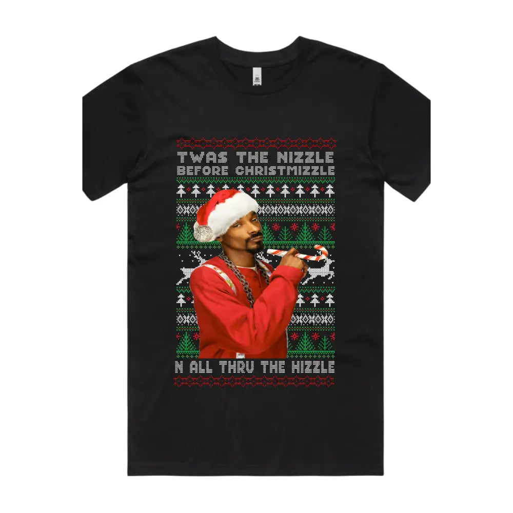 snoop tshirt photo.png