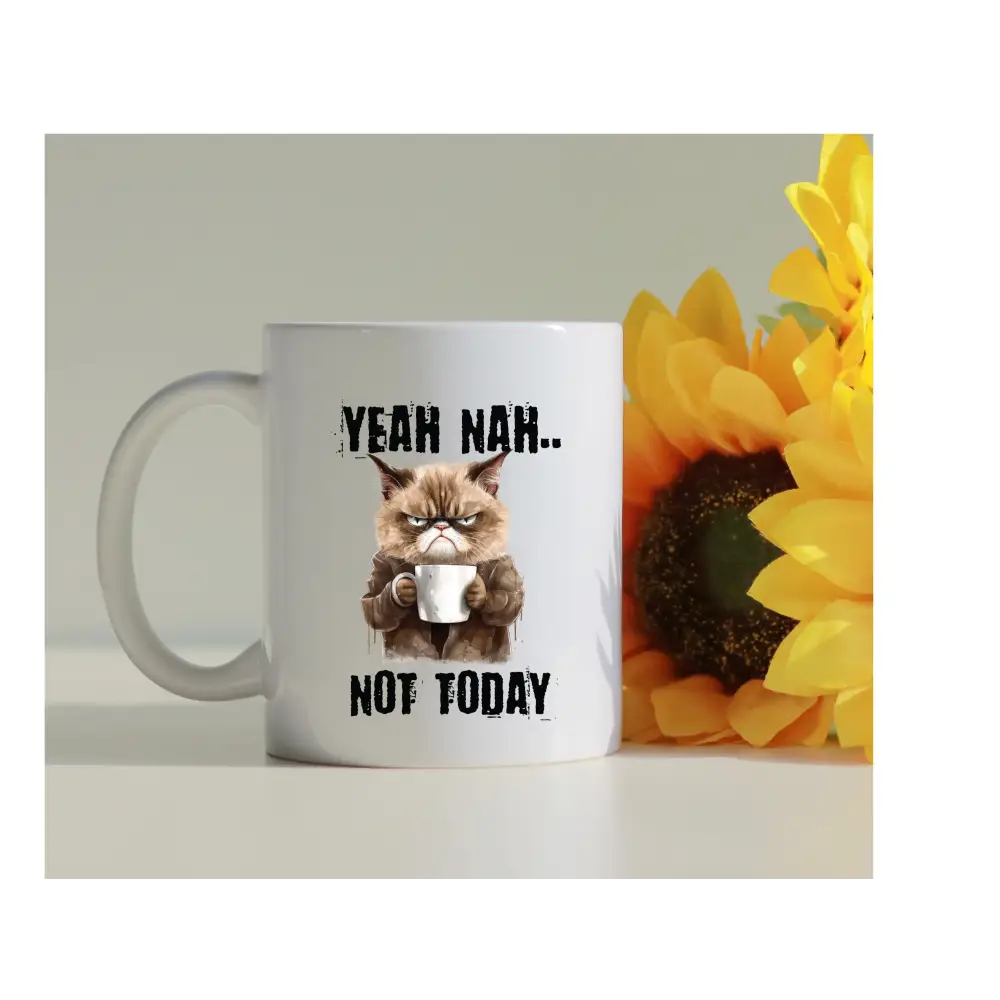 yeh nah not today.png