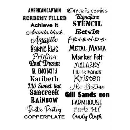 yeti fonts.png