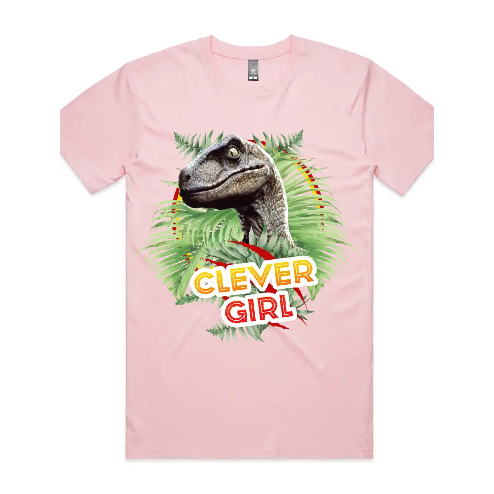 clever girl pink.jpg