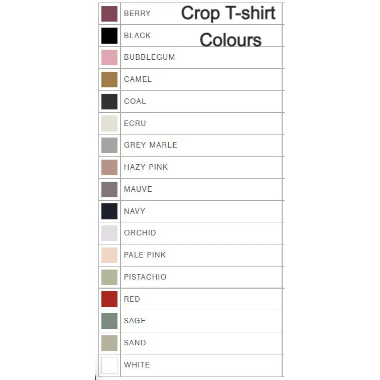 Crop tshirt colours_edited.jpg