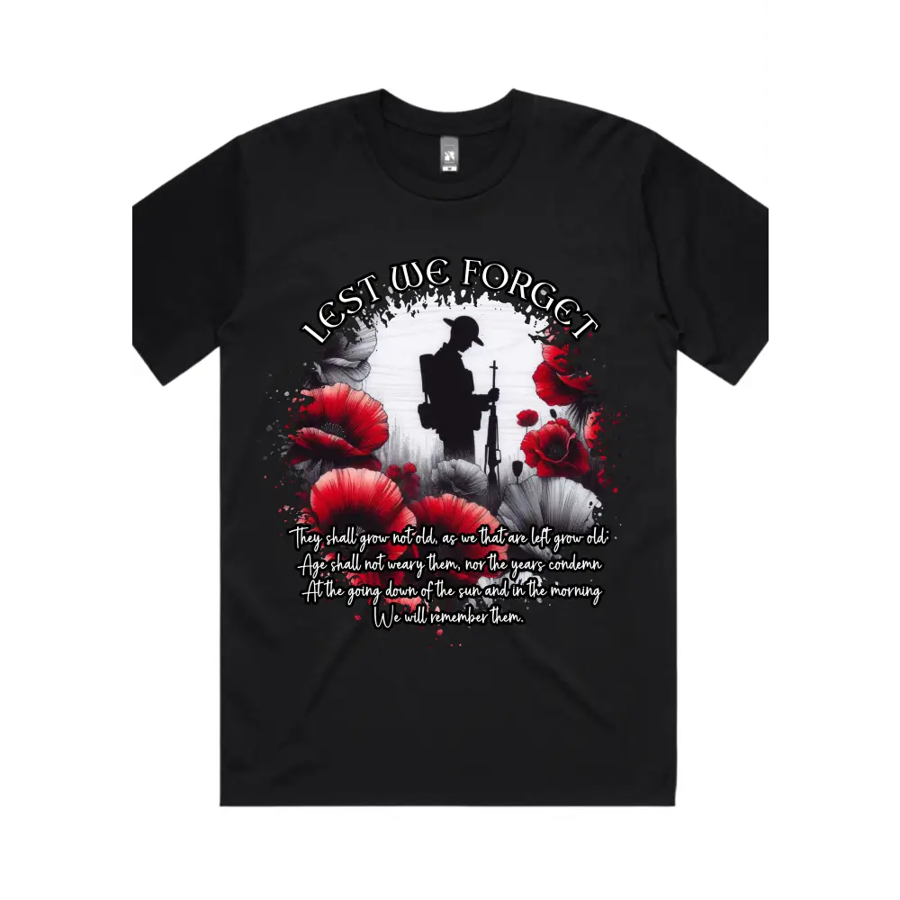 anzac shirt 2.png