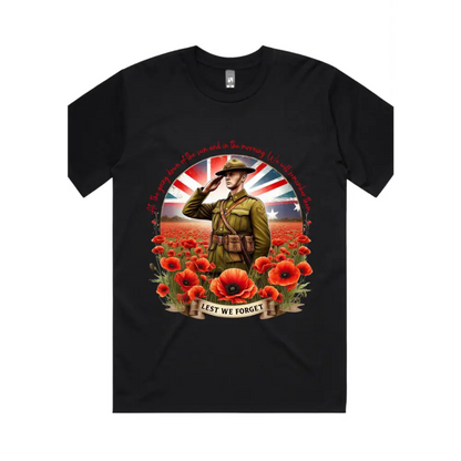 anzac shirt 1.png