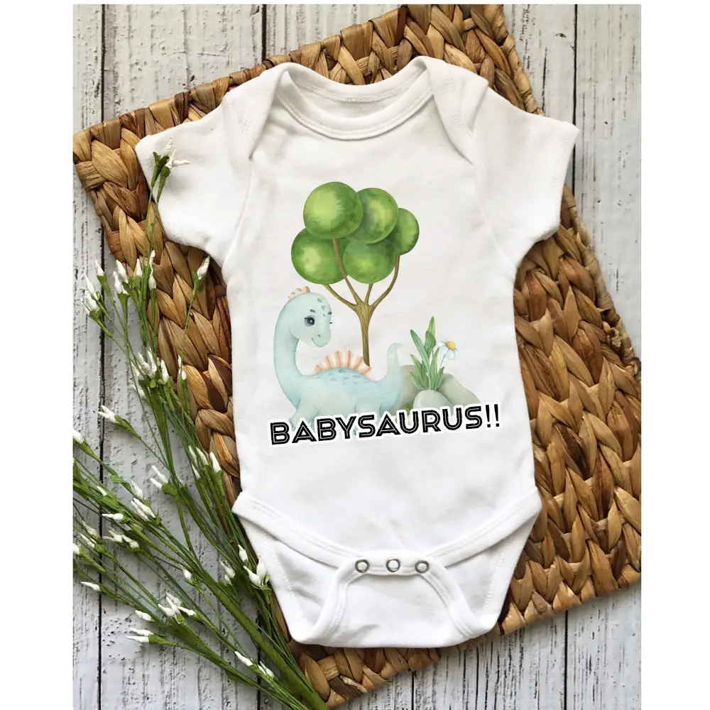 babysaurus.png