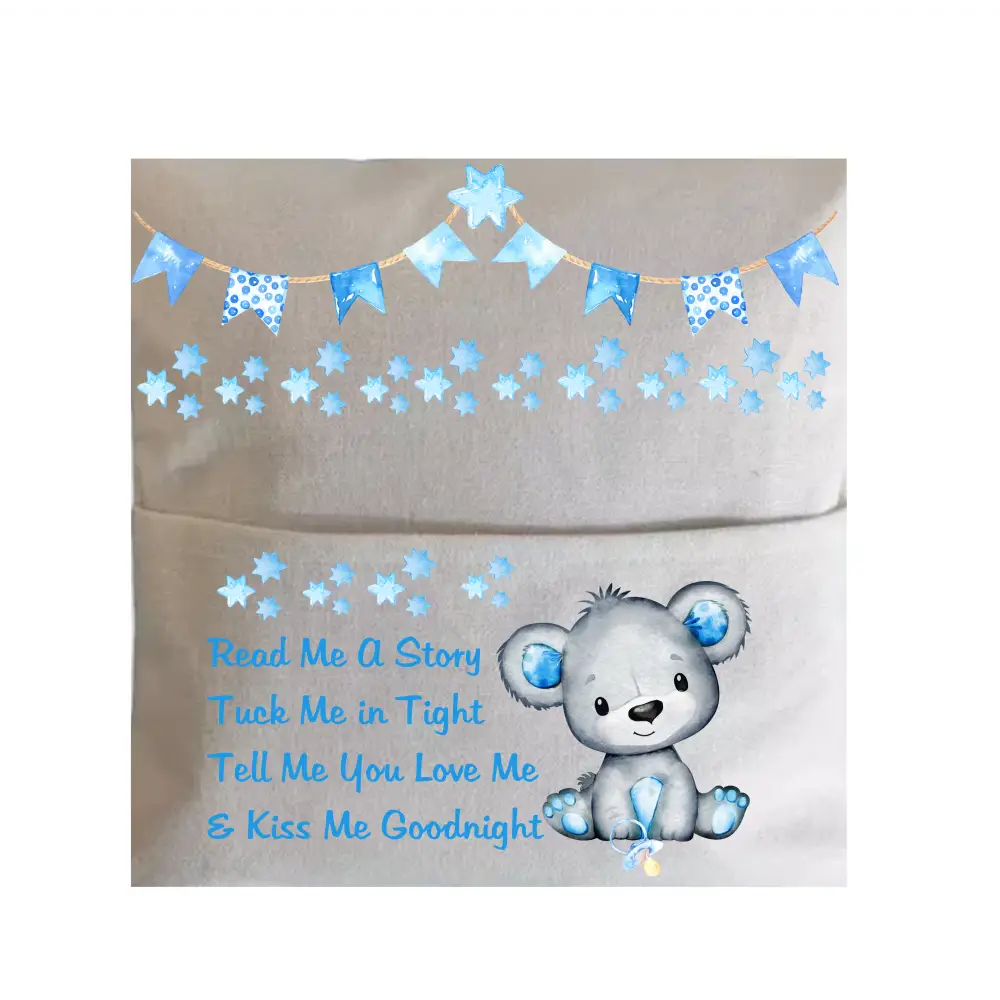 blue bear cushion.png