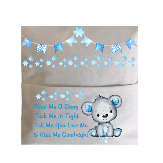 blue bear cushion.png